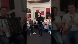❌Bianca Sârb -  New 2024 Colaj brauri live (Cover) ❌