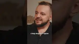 🦠 Саркома Капоши - злокачественная опухоль. Это 100% ВИЧ?