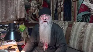ДЕПРЕССИЯ И КАК ОТ НЕЁ ИЗБАВИТЬСЯ.