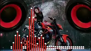 Blue corn-Ka hmangaih che