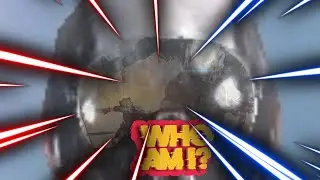 NOT TITANFALL BUT SIMILAR | INFINITY OPS EXPERIENCE.EXE