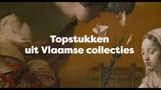 Zeldzaam & Onmisbaar - Topstukken in het MAS