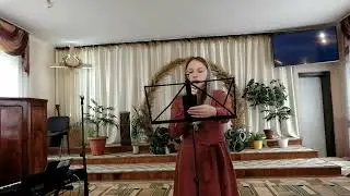 Не будь в місцях, які тебе руйнують