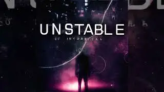 UNSTABLE