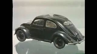 Фрагмент неизвестной программы (ОРТ, 2001?)