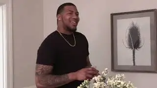 2024 Film Recap 🔥🔥🔥