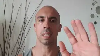נשימות להתמודדות עם חרדות 😱  מתח ולחצים בזמן מלחמה 🪖