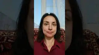 Противостояние мужчин и женщин.