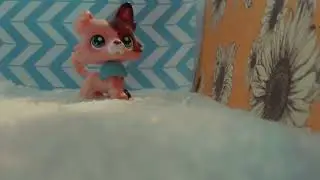 My lps intro😝😚😇