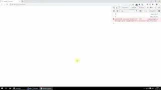 17 Numbers Continued - JavaScript Beginner to Developer 5 Projects Included