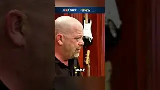 Капсульная многозарядка #mythbusters #наука