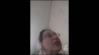 бабка репер 2.0
