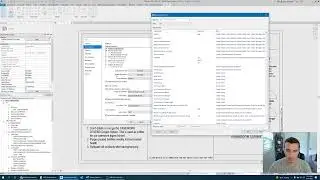 Revit Crash Course - Part 2: Getting Started in Revit