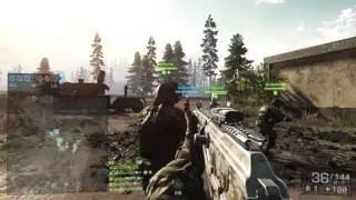 orz vs DEEP