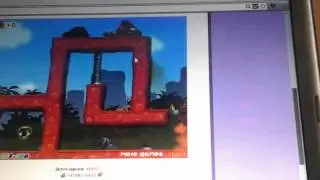 Игра братья пук