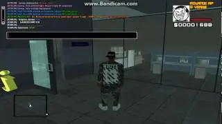 gta sa 2016 07 29 13 00 52 793