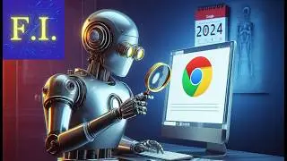 Comment mettre à jour Google Chrome en 2024