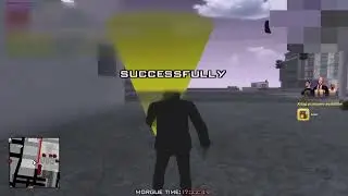 ЛЕГАЛЬНЫЙ РЕНДЕР ДЛЯ КЛАДОВ. Kladhelper ARIZONA RP