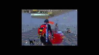 first clutch 🥲#bgmi #pubgmobile #pubgvideos #gaming #shortvideo