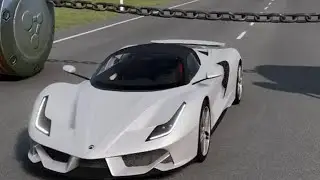 Cars BeamNG drive