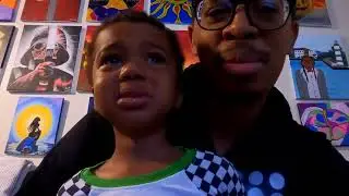 Hey Jimmy Kimmel, I told my kids I ate all their Halloween Candy