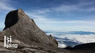Sopirosi rosi-Ridah Malanjang[LYRICS]