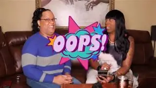 The Savon Experience Episode 4 How Much To Share On The 1st Date?