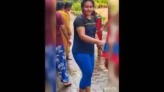 Holi 2022