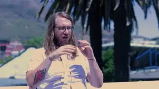 GreigCameron