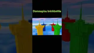 Do you know these Roblox places? #shorts #roblox ---idea cred: dinoxdot on tt