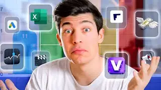 Come GESTISCO i SOLDI delle mie AZIENDE?💰