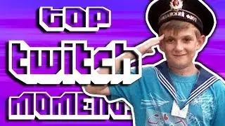 Топ Моменты с Twitch I Оляша, Хард и спасибо за подписю I Байт на санстрайк от стрэя I
