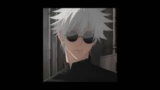 Шайни - Одним целым speed up