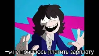 dj trippie flameboy — Догги / + текст песни (МОГУТ БЫТЬ ОШИБКИ)