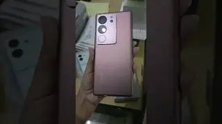 BOCORAN VIVO V29 SERIES INDONESIA