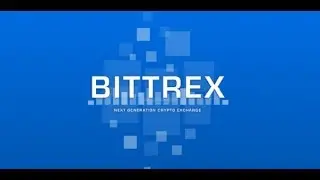 Бот для BIttrex и Binance (Обновил лаунчер)