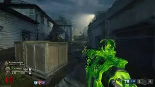 Easter Egg Time (cant wait to be kicked for inactivity when I go afk for 2 seconds to pee)