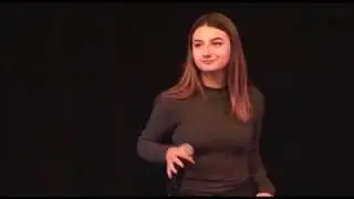 Тоня Борисова