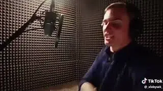 озвучка Зеницу💦😻