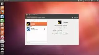 Creare/Eliminare utenti in Ubuntu