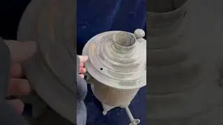 2 августа 2024 г.