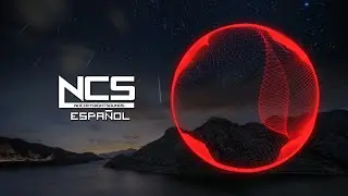 Skybreak & Keepsake - Comet | (LETRA/LYRICS) SUBTITULOS - ESPAÑOL