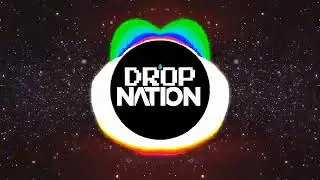 2U - ME + U [Drop Nation 💧]