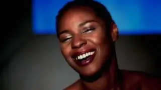 Sonique - It Feels So Good (Official Music Video)