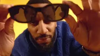 Earlly Mac - Do The Hustle [Official Video]