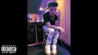 [FREE] Lil mosey type beat ~ 