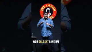 #gauravgupta #google #netflix #disneyplus #standupcomedy
