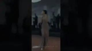slayeddd
