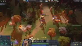 Cкачать чит для Dota 2 19.02.2017