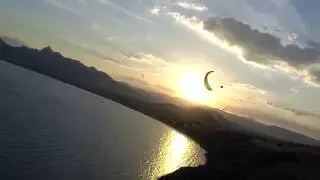 Breeze